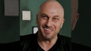 стальные яйца