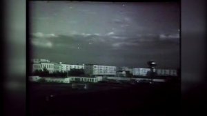«По улочкам Бийска»: Бийский химический комбинат + посёлок Химиков. Часть 2 (Бийское телевидение)