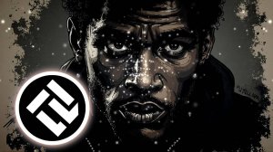 🎻 MATHIS - Pas de Fantôme Résonnent / Dark Trapz 2025