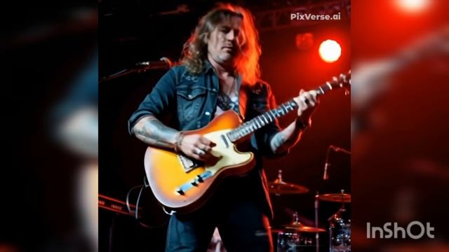 Стальной. Премьера песни в стиле #шансон #дорожная