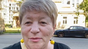 Помним блокаду! Особняк Брëмме