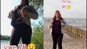 мои результаты.mp4