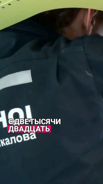 Россия: импортозамещение в авиации смотреть онлайн