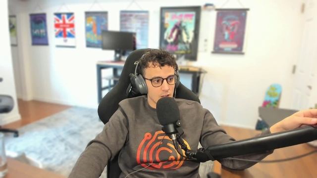 CTBB Masterclass - JS Analysis