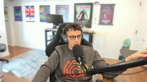 CTBB Masterclass - JS Analysis