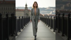 Запомни раз и навсегда, твоя энергия создаёт твой результат, и продолжай идти вперёд..