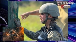Женские батальоны ВСУ бросают вызов ВС РФ: что с ними сделают в плену