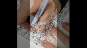 Картины нового поколения 11.09.2025