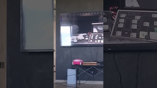 пять ночей с Фредди