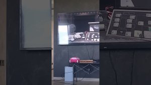 пять ночей с Фредди