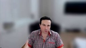 9 Субботняя школа. Урок СШ № 4 С чего началась история народов. Начало