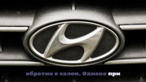 Shot: Hyundai за 3,8 млн рублей сломался спустя три недели, а дилер идет в отказ