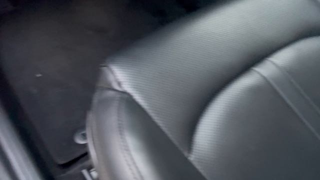 Kia K5 , киа