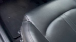 Kia k5 , киа
