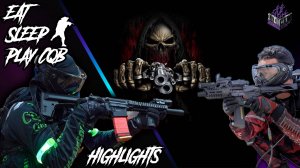 Чёрная метка на полях страйкбольного клуба IRON CITY #airsoft #cqb 16.05.2025