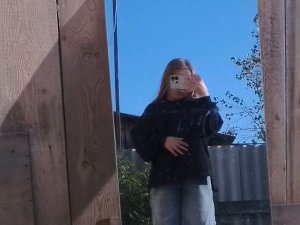 сонный паралич