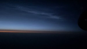 Всем хорошего вечера.