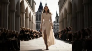 Истинная сила в том, путь важнее, чем скорость, и никогда не сдавайся..