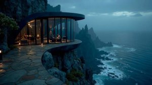 The Ultimate Chillout Cafe Experience - Deep Chill Relax Lounge with Ambient Sounds