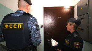 В этом году вартовчане «накопили» более 280 миллионов рублей коммунальных долгов