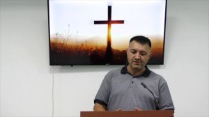 Стойте в свободе / Ильмир Алимгузин