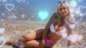 Любовь с женщиной 💖💋