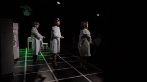 Ломоносов Фест - 2025. Видеодневник. День 07