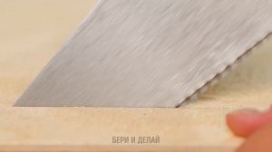 УМНЫЕ ГАДЖЕТЫ ДЛЯ ШКОЛЫ И ЖИЗНИ! Гениальные устройства, которые вам понравятся