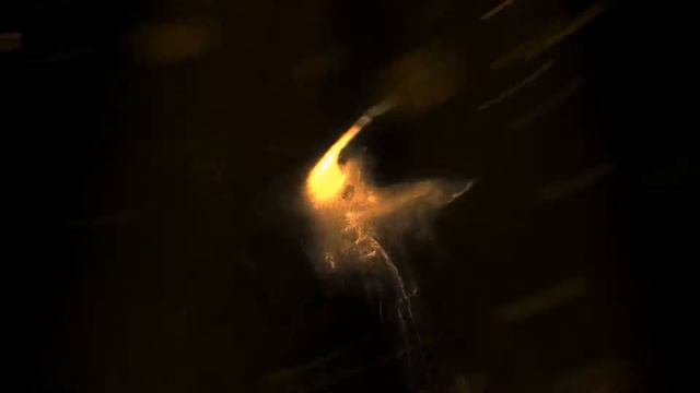 novaproject смотреть онлайн