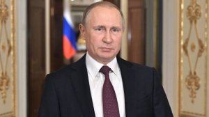 Запад ошарашен! В российской авиации произошло историческое событие!