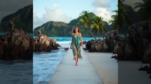 Не забывай, трудности — это маскированные возможности, и твои мечты станут реальностью..