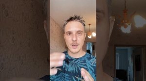 Программа Пробуждения. 60 дней практик. Личное взаимодействие.