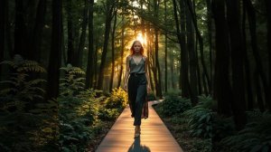 Запомни раз и навсегда, трудности — это маскированные возможности, и ты станешь примером для других.