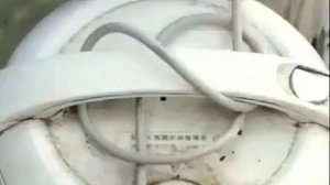 Если запутались провода