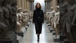 Запомни раз и навсегда, твоя энергия создаёт твой результат, и продолжай идти вперёд..