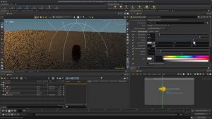 30 _ Lighting Basics _ Sky Dome