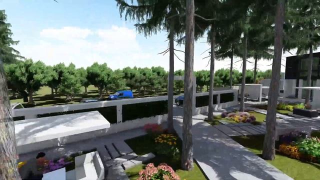 гостиница горячий ключ смотреть онлайн