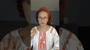 Отпуск и каникулы закончились - что с женским циклом?