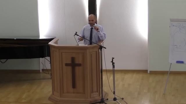 Не упивайтесь вином...но исполняйтесь Духом.-- Андрей Довгель.