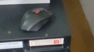 Плоттер Mimaki JV150-160