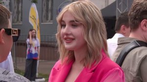 НОВОСТИ - выпуск от 10.09.2025