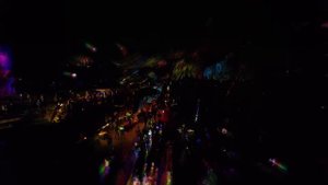 GOROVICH_OZORA_FESTIVAL_2025_Full_Set_Movie