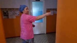 Из Германии в Россию/Вернулась в прошлое/Немцы приехали/ Екатеринославка/ Жизнь теперь в России/Влог