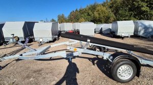 лодочный прицеп спартак до 5.2 метров .mp4