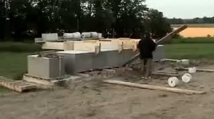 Египетские технологии