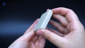 Искусственный камень Grandex Endless Desert A-415