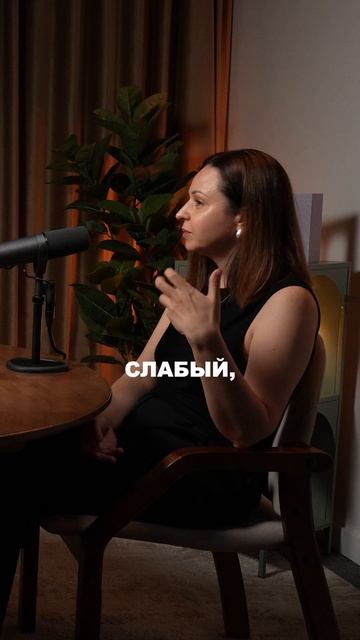 КАК ОСТАНОВИТЬ ТРАВЛЮ В ШКОЛЕ || ПОЧЕМУ МОЛЧАТ СВИДЕТЕЛИ И ЧТО ДЕЛАТЬ РОДИТЕЛЯМ s2 смотреть онлайн