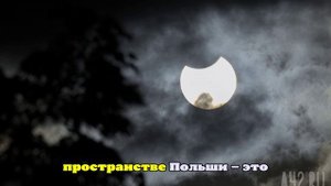 За ночь силы ПВО уничтожили 17 украинских беспилотников над регионами России
