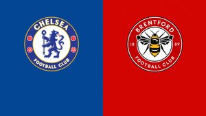 13.09.2025 | 22:00 | Брентфорд - Челси