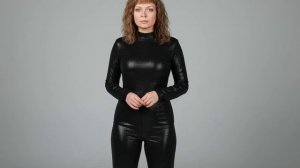 ИОлучшаяДЕРЕВЯГИН